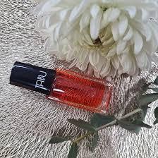 Tabu Concentrated Cologne Spray 15ml