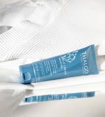 Thalgo Deeply Nourishing Foot Cream 75ml