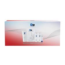 Dp Dermaceuticals Age Defying Starter Kit