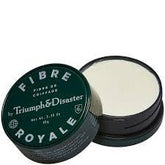Triumph and Disaster Fibre Royale 65g