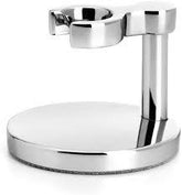 Muhle RHM SR Safety Razor Stand Chrome