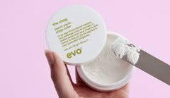 Evo the shag beach paste 50g
