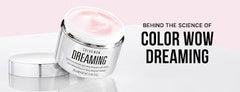 Color Wow Dreaming Treatment 215ml