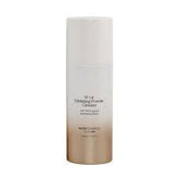 Ginger and Me Exfoliating Powder Cleanser 100g