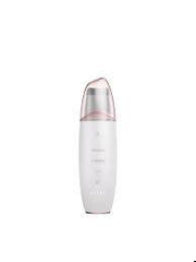 GESKE MicroCurrent Skin Scrubber Starlight And Gel Bundle