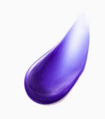 Lakme Teknia White Silver Mask 250ml