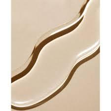 Inika Organic Liquid Nectar 30ml