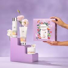 Wella Professionals Color Motion Shampoo