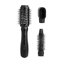 Mermade Interchangeable Blow Dry Brush