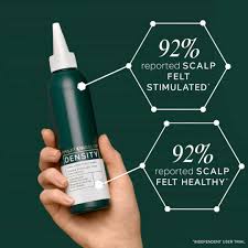 Philip Kingsley Density Stimulating Scalp Toner 150ml