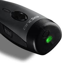 Andis Replacement Battery Pack For DBLC II