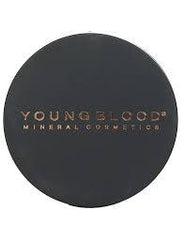 Youngblood Light Reflecting Highlighter Aurora 60g