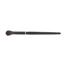 YoungBlood YB7 Highlight Brush