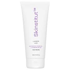 Skinstitut Laser Aid 200ml