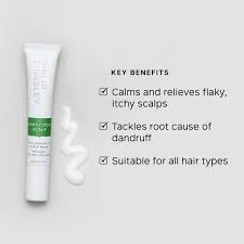 Philip Kingsley Flaky Itchy Scalp Mask 20ml Pack of 2