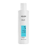 Nioxin System 3 Scalp and Hair Thickening Conditioner 300ml