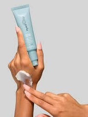 Hydropeptide Barrier Builder 50ml