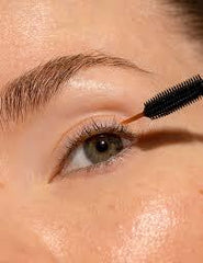 Inika Organic Lash & Brow Serum 7ml