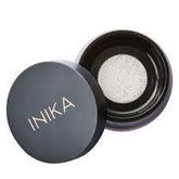 Inika Organic Mineral Setting Powder 8g