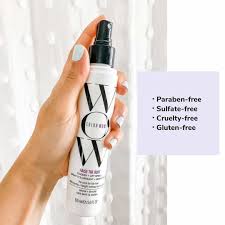 Color Wow Raise The Root Thicken and Lift Spray 150ml