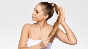 Milkshake Lifestyling Texturizing Cream 100ml