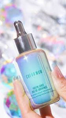 Color Wow Youth Juice 50ml