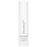 Skinstitut 10% Niacinamide Power Serum 30ml