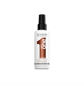 Revlon UniqOne Hair Treatment Coconut 150ml