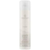 Paul Mitchell Awapuhi Wild Ginger Finishing Spray 300ml