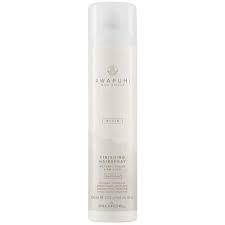 Paul Mitchell Awapuhi Wild Ginger Finishing Spray 300ml
