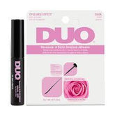 DUO Rose & Biotin Adhesive