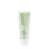 Paul Mitchell Clean Beauty Anti Frizz Conditioner