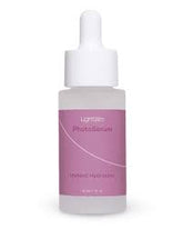 LightStim Photoserum 30ml