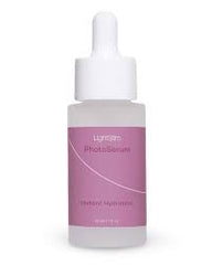 LightStim Photoserum 30ml