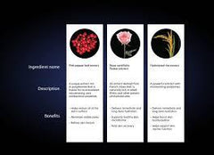 PCA Hydramatte Moisturiser 51g