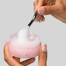 HydroPeptide HydroLock Sleep Mask 75ml