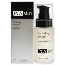 PCA Skin Hydrating Serum 29.5ml