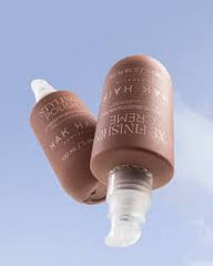 NAK Signature Styling Polish 100ml