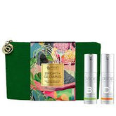 Asap Bright and Glowing Christmas Kit