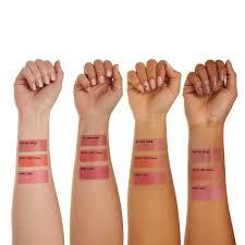 Napoleon Perdis Cheek Switch Creme Blush Stick 12g