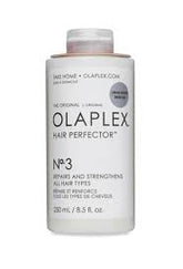 Olaplex No3 Hair Perfector Jumbo Size 250ml