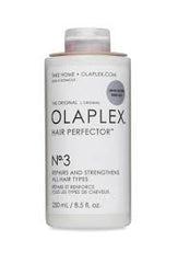 Olaplex No3 Hair Perfector Jumbo Size 250ml