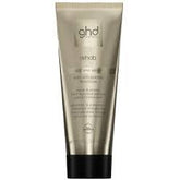 ghd Rehab Split End Sealer 100ml