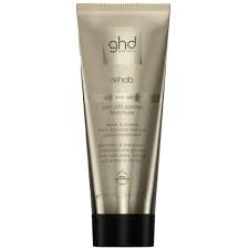 ghd Rehab Split End Sealer 100ml