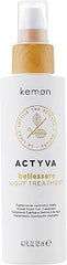 Actyva Bellessere Night Treatment 125ml