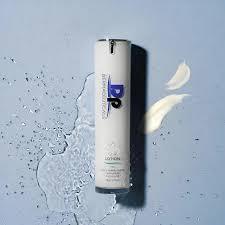 Dp Dermaceuticals CLR Lotion 50ml