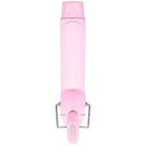 Mermade 38mm Clamp Curling Tong Attachment