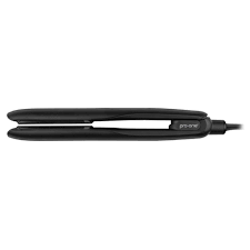 Pro One Smooth Mineral Ceramic Professional Straightener