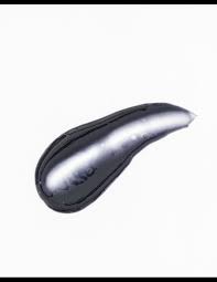 Lakme Teknia Refresh Black Coffee Shampoo 300ml