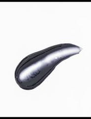 Lakme Teknia Refresh Black Coffee Shampoo 300ml